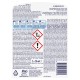 Febreze 3Volution Nachf&uuml;ller - Lenor Goldene Orchidee - 2x 20ml-hinten