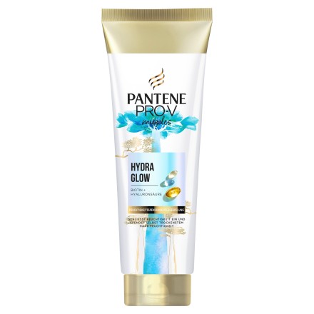 Pantene Pro-V Miracles Hydra Glow Pflegesp&uuml;lung - 160ml-11639_1_PanteneProVMiraclesHydraGlowPflegespuelung160ml$.jpg