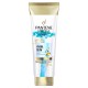 Pantene Pro-V Miracles Hydra Glow Pflegesp&uuml;lung - 160ml-