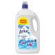 Lenor Weichsp&uuml;ler - Aprilfrisch - 190WL-
