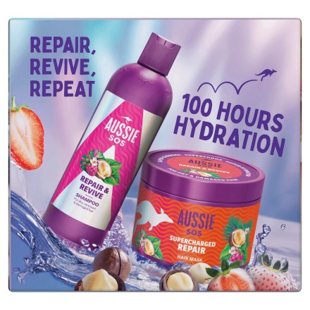 Aussie Geschenkset - SOS Repair-11548_1_AussieGeschenkset-SOSRepair$.jpg