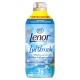 Lenor Weichsp&uuml;ler - Luftfrisch Alpensee - 76WL-