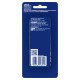 Oral-B Zahnseide - Essential Floss mint gewachst - 2x 50m-