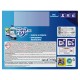 Ariel PRO W&auml;schepflege - All-in-1 Pods - Universal+ 82St.-Karton hinten