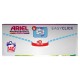 Ariel PRO W&auml;schepflege - Pulver - Color+ 140WL-oben