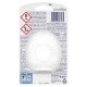 Febreze Lufterfrischer Bad - Lenor Aprilfrisch - 8ml-hinten