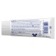 Oral-B Kinderzahncreme - Kids Lion King - 60ml-