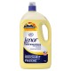 Lenor PRO W&auml;schepflege - Weichsp&uuml;ler - Sommerbrise - 4l-