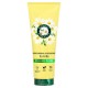 Herbal Essences Kamille Pflegesp&uuml;lung - 250ml-