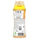Lenor W&auml;scheparf&uuml;m - Orchidee & Vanille - 41WL - 495g-
