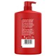 Old Spice 3-in-1 Duschgel Rockstar 1000ml-