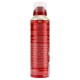 Old Spice Gentle Man's Deo Bodyspray Coconut & Vanilla 140ml-