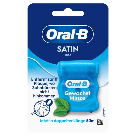 Oral-B Zahnseide - Satin Tape - 50m-11938_1_OralBSatinTape50m$.jpg