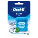 Oral-B Zahnseide - Satin Tape - 50m-