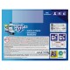 Ariel PRO W&auml;schepflege - All-in-1 Pods - Universal+ 100St.-Karton hinten