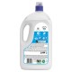Lenor Weichsp&uuml;ler - Aprilfrisch - 190WL-