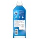 Lenor Weichsp&uuml;ler - K&uuml;stenblumen & Zypresse - 42WL-