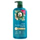 Herbal Essences Argan&ouml;l Shampoo - 650ml-