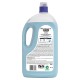 Lenor PRO W&auml;schepflege - Weichsp&uuml;ler - Aprilfrisch - 4l-hinten