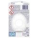 Febreze Lufterfrischer Bad - Zitrusfrische - 8ml-hinten