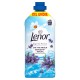 Lenor Weichsp&uuml;ler - Ein Tag in der Provence - 87WL-