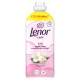 Lenor Weichsp&uuml;ler - Light Jasminbl&uuml;te - 71WL-