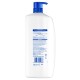 Head & Shoulders Anti-Schuppen Shampoo Menthol Anti-Juckreiz - 1000ml-