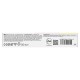 blend-a-dent Haftcreme - Complete Geschmacksneutral - 70g-