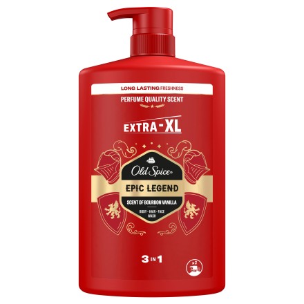 Old Spice 3-in-1 Duschgel Epic Legend 1000ml-11925_1_OldSpice3in1DuschgelEpicLegend$.jpg