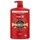 Old Spice 3-in-1 Duschgel Epic Legend 1000ml-