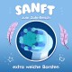 Oral-B Aufsteckb&uuml;rsten - Kids Frozen - 10St. - FFU-Sanft