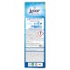 Lenor Pulverwaschmittel - Aprilfrisch - 90WL-