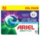Ariel All-in-1 Pods - Color - 82WL-
