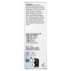 OLAY Serum - Super Serum - 30ml-