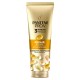 Pantene Pro-V Repair & Care Kollagen Miracle Intensiv Pflegesp&uuml;lung - 160ml-