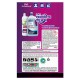 Ariel PRO W&auml;schepflege - Pulver - Color+ 140WL-hinten