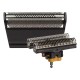 Braun Ersatzscherfolie - Series 3 - 30B-<Titel>
