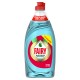 Fairy Handsp&uuml;lmittel - Frische Brise - 520ml-