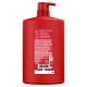 Old Spice 3-in-1 Duschgel Cold Spice 1000ml-
