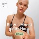 Braun Epilierer - Silk-&eacute;pil 7 - SE7-000 - Grey/Silver-Effizient