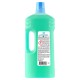 Meister Proper Allzweckreiniger - Fr&uuml;hlingserwachen - 2l-