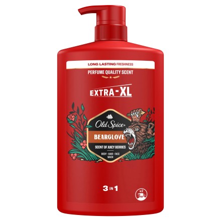 Old Spice 3-in-1 Duschgel Bearglove 1000ml-12048_1_OldSpice3in1DuschgelBearglove$.jpg