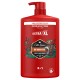 Old Spice 3-in-1 Duschgel Bearglove 1000ml-