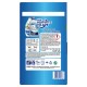 Ariel PRO W&auml;schepflege - Fl&uuml;ssig - Universal+ 2x70 WL-hinten1