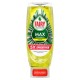 Fairy Handsp&uuml;lmittel - Max Power Zitrone - 545ml-