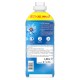 Lenor Weichsp&uuml;ler - K&uuml;stenblumen & Zypresse - 71WL-