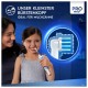 Oral-B Elektrische Zahnb&uuml;rste - Vitality Pro - Kids - Frozen-Benefit Buerstenkopf