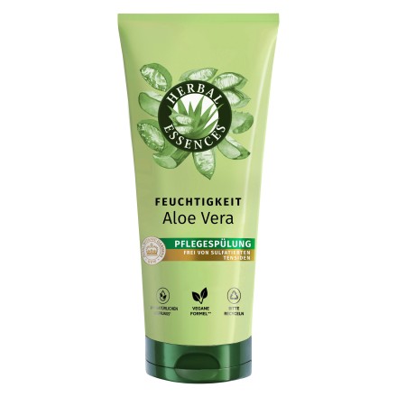 Herbal Essences Aloe Pflegesp&uuml;lung - 250ml-11592_1_HerbalEssencesAloePflegespuelung250ml$.jpg
