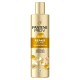 Pantene Pro-V Repair & Care Kollagen Miracle Serum Shampoo - 250ml-