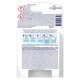 Febreze 3Volution Nachf&uuml;ller - Vanille - 20ml-hinten
